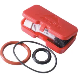 MSR MiniWorks / WaterWorks Maintenance Kit