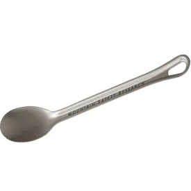 MSR Titan™ Long Spoon