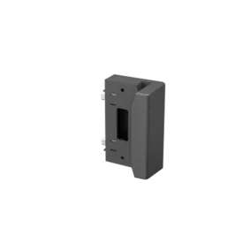 Msr Via Usb For Usc-Mx/1Xx