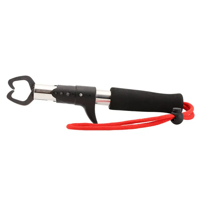 Multi-function Fishing Tools