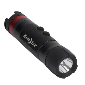 Nite Ize Radiant 3-in-1 LED Mini Flashlight