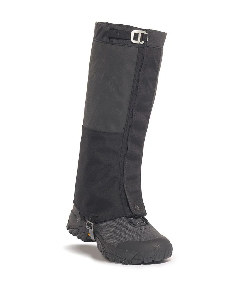 One Planet RFG Gaiters