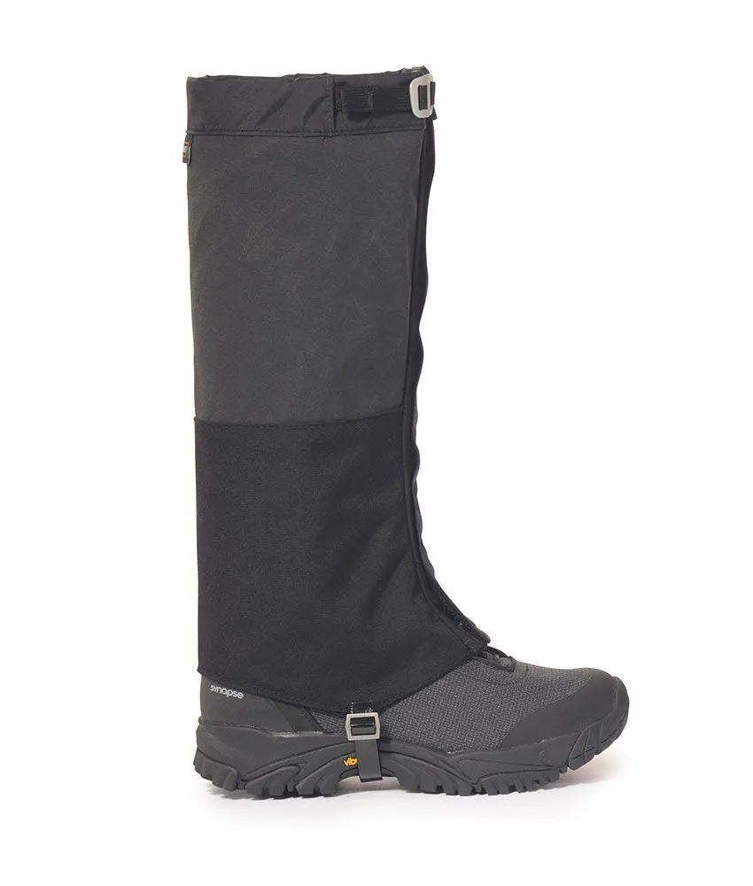 One Planet RFG Gaiters