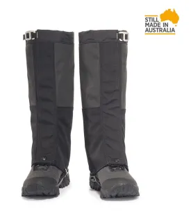 One Planet RFG Gaiters