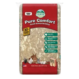 Oxbow Pure Comfort Bedding - Oxbow Blend