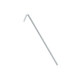 Oztrail Tent Pegs 175x4mm