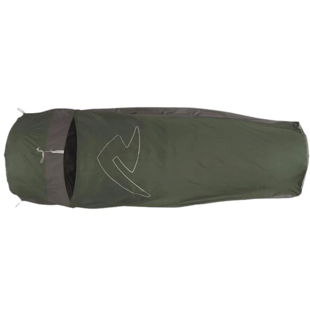 Robens Mountain Bivvy (Dark Green)