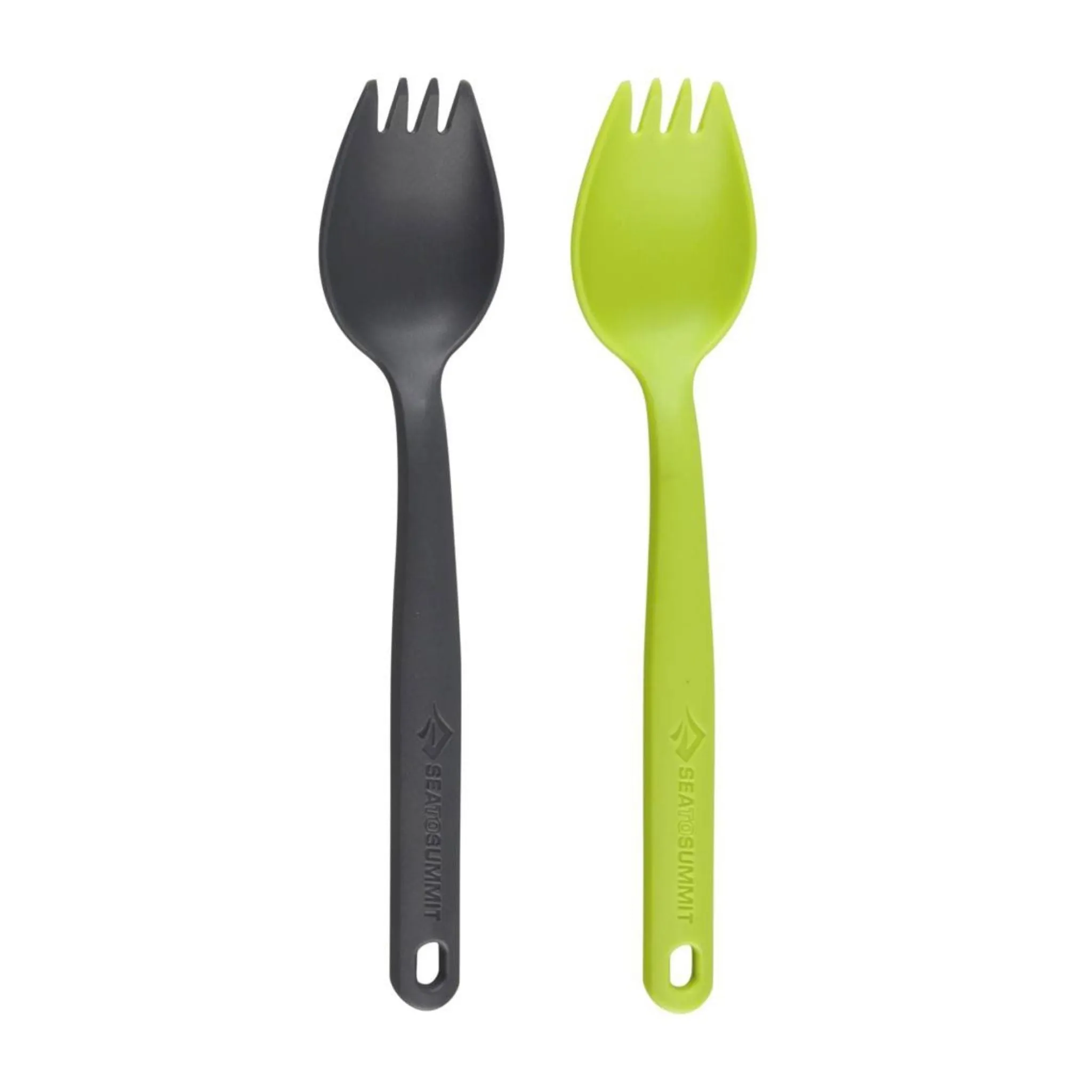 Sea To Summit Camp Cutlery Spork