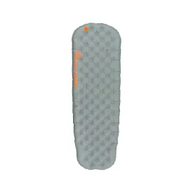 Sea to Summit Ether Light XT Insulated Sleeping Mat