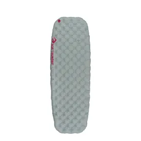 Sea to Summit  Women's Ether Light XT Insulated Sleeping Mat