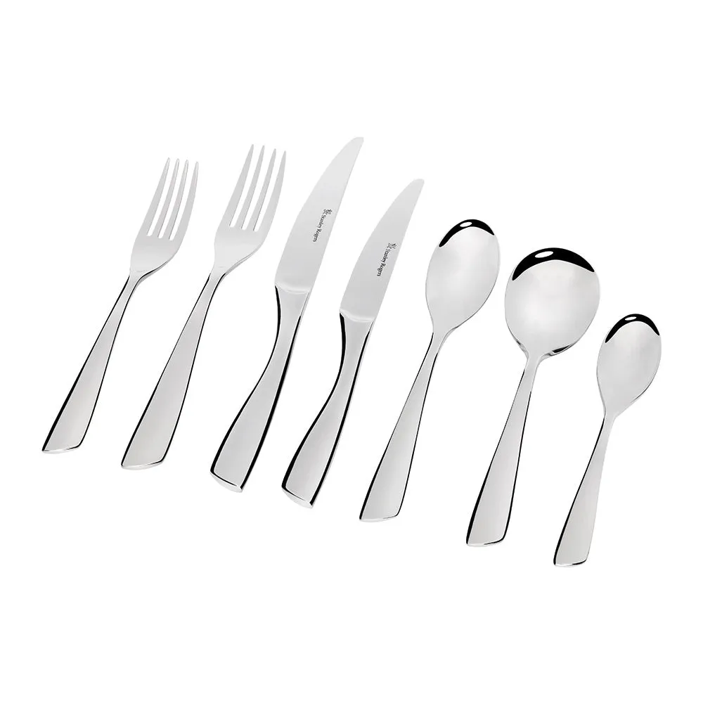 Soho 56 Piece Set