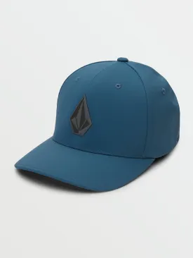 Stone Tech Flexfit Delta - Service Blue