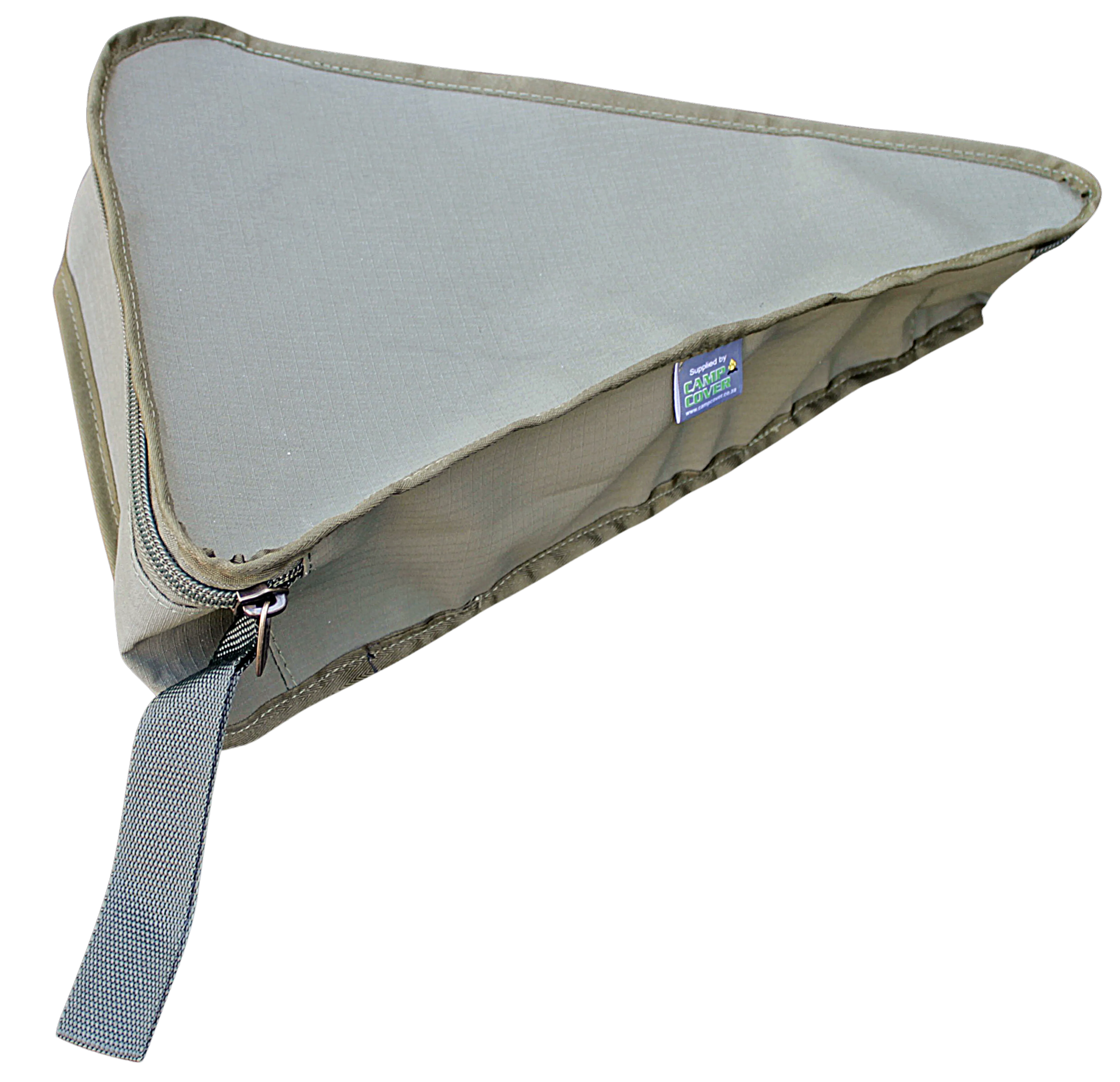 Tent Peg Bag