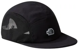 The North Face Accessories Class V Camp Hat Black