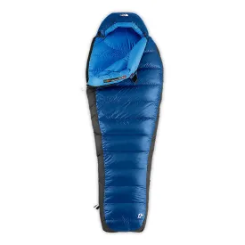 The North Face Blue Kazoo Sleeping Bag