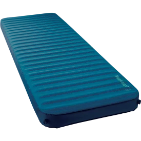 Therm-a-Rest MondoKing™ 3D Sleeping Pad (Large)