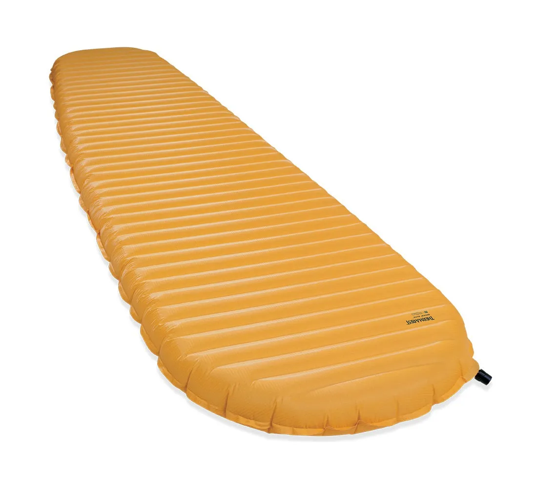 Therm-a-Rest Neo Air X Lite Sleeping Mat (Regular)