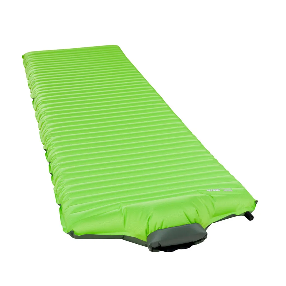 Therm-a-Rest NeoAir All Season SV Sleeping Mat