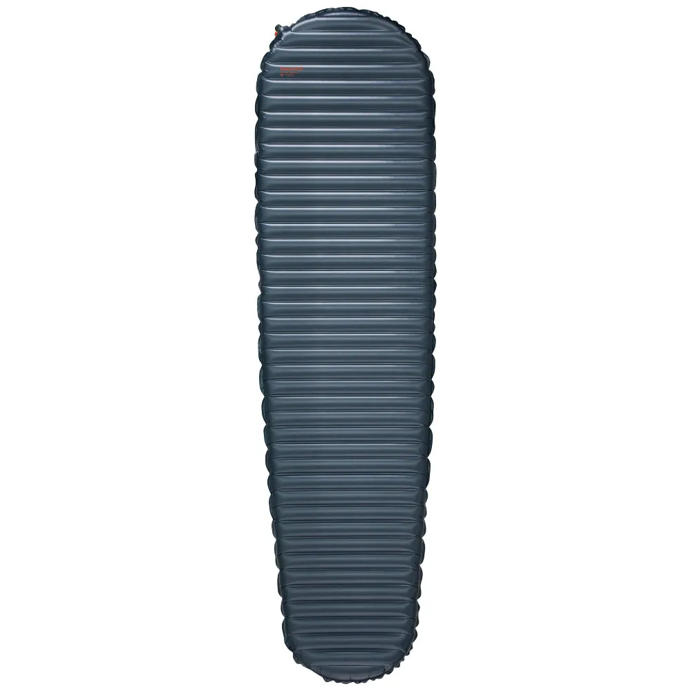 Therm-a-Rest NeoAir UberLight Sleeping Pad