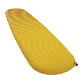 Therm-a-Rest NeoAir XLite NXT (Past Season)