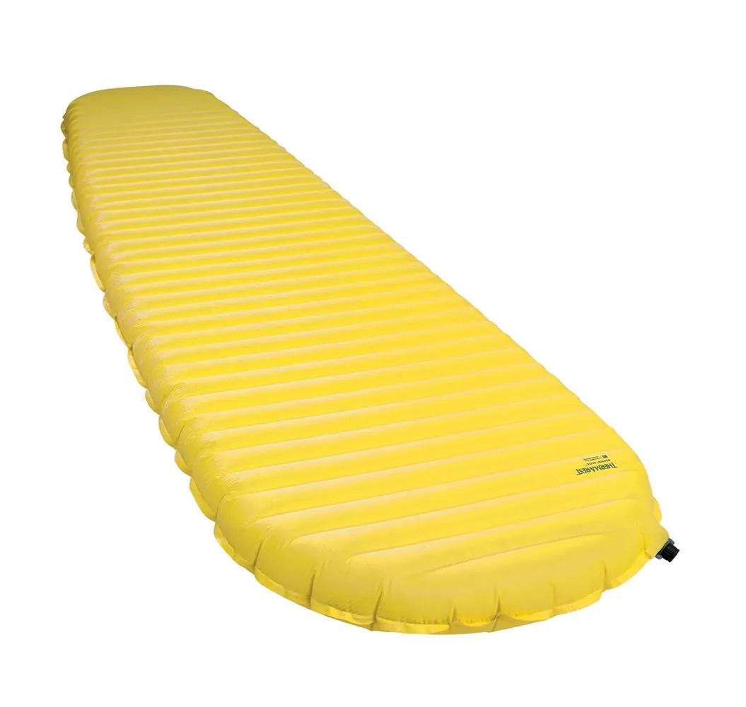 Therm-a-Rest NeoAir® XLite™ Sleeping Pad - Large