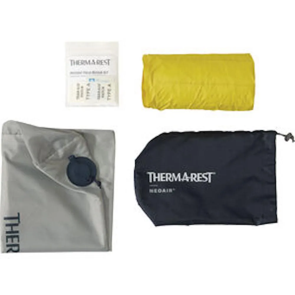 Therm-a-Rest NeoAir® XLite™ Sleeping Pad - Regular Wide