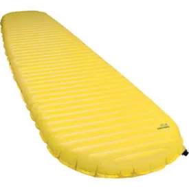 Therm-a-Rest NeoAir® XLite™ Sleeping Pad - Regular Wide