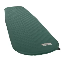 Therm-a-Rest Trail Lite™ Camping Mat