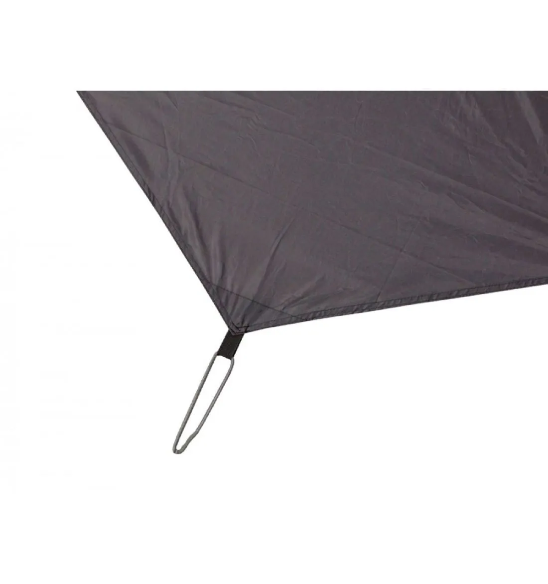 Vango Tryfan 200 Groundsheet Protector - GP535 (Lightweight Footprint)