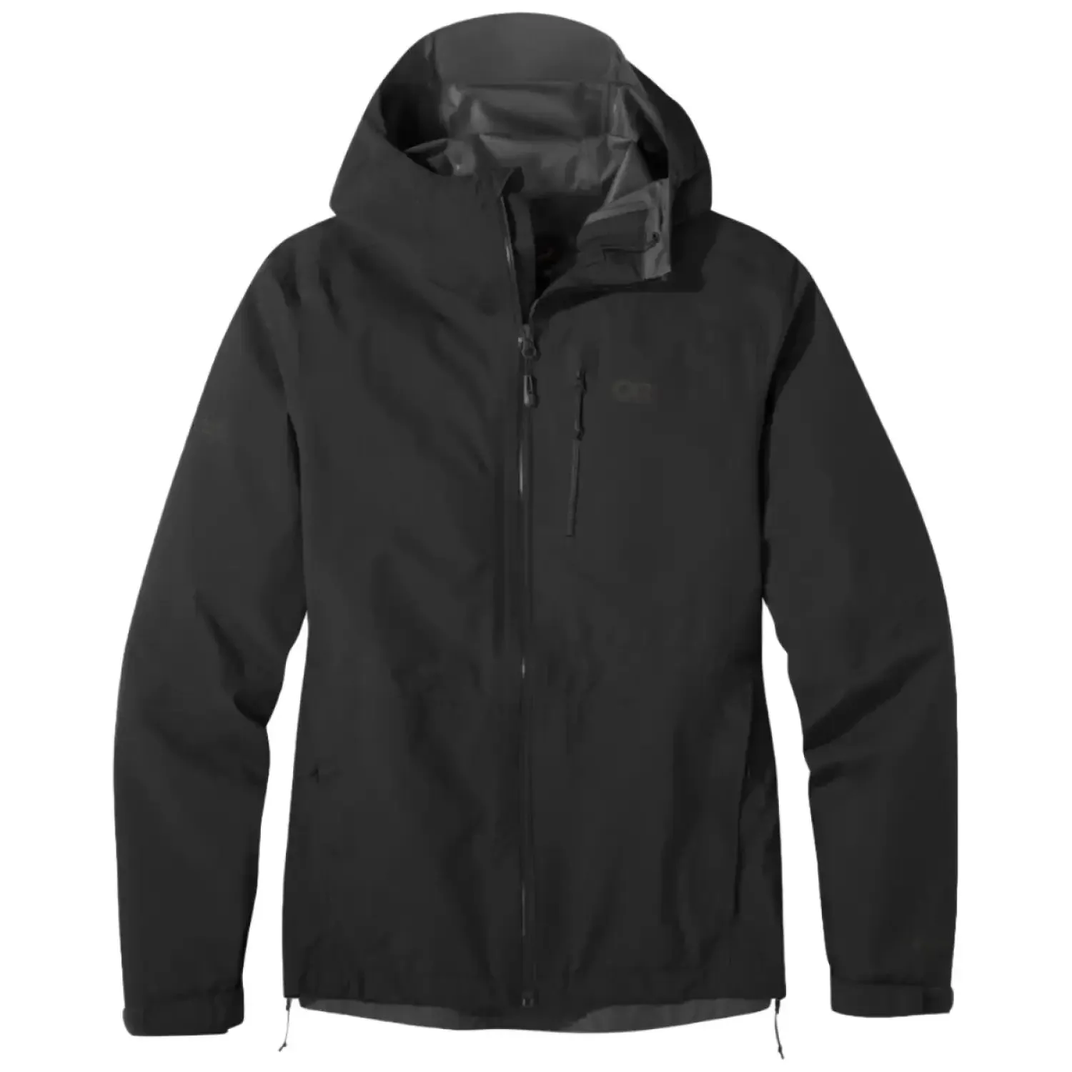 W's Aspire II GORE-TEX® Jacket